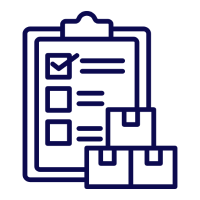 columnas cromatograficas y consumibles