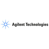 cromatografos agilent logo