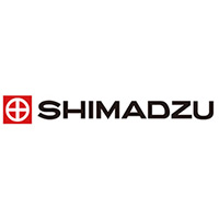 cromatografos shimadzu logo